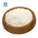 پودر نارگیل خشک با کیفیت برای استفاده در دسرها و غذاها